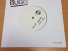 Jake Bugg 7