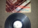BEATLES PLEASE PLEASE ME OG UK MONO PARLOPHONE LP 1N/1N Dick James