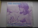 THE SMITHS William, it was really nothing 12