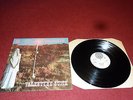COLOSSEUM-VALENTYNE SUITE-ORIG 69 UK PRESS-FANTASTIC AUDIO-LARGE VERTIGO SWIRL 
