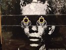 COLOR VINYL Charley Patton ?Complete Recorded Works Volume 3 Third Man Records