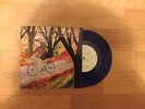 BASEMENT - songs about the weather*title fight,more than life,seahaven,client