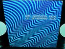  CUSTOM TMOQ 2xLP = BLUEBERRY HILL 1970 LED ZEPPELIN Hard Heavy psych