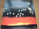 WESTFAUSTER -IN A KINGS DREAM -original 1971 Nasco LP