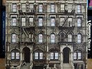 LED ZEPPELIN Physical Graffiti UK ORIGINALP COMPLETE LP