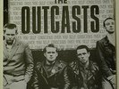 THE OUTCASTS 