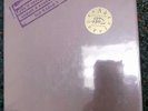 Led Zeppelin-You'll Never Walk Alone-FREE SHIPPING