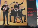 GERRY AND THE PACEMAKERS                   Columbia  1446