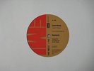 Sponooch,Crime Buster,Laserdance,Very Rare First Pressing,Cosmic Space Disco,12