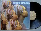 JEAN JACQUES PERREY - 