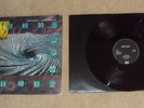 PINK FLOYD,ONE SLIP.RARE LIMITED EDITION 12