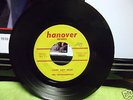 SEE & HEAR  MAD MIKE SHAKER INST  INTRUMENTALS  Chop Suey Rock
