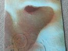 Pink Floyd ?– Meddle A3 /  B3 UK LP MINT