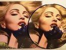 MADONNA - FROZEN SPECIAL EDITION LP PICTURE DISC PIC DISC with PICTURE SLEEVE