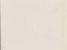 Coleman Hawkins Encounters Ben Webster LP Test Pressing SS