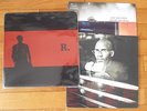 ??????R. KELLY  3 LP