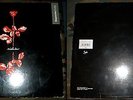 Depeche Mode ?– Violator LP ( 1990) spanish pressing