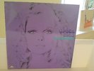 DUKE PEARSON TRIO - ANGEL EYES - POLYDOR - UK ENGLAND ORIGINAL - MINT