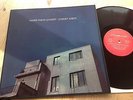 RAINER PUSCH QUARTET JOURNEY AGENT LP GERMAN JAZZ/FUNK software music          ß