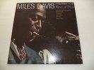 Columbia CL 1355: Miles Davis 