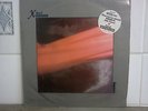 RARE XMAL DEUTSCHLAND 12