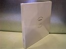 The Who, Who's Next 45rpm Lacquers Box Set