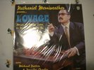 Lovage - Music to Make love old lady... LP vinyl Mike Patton Dan the Automator