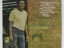 Bill Withers 