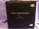 The Beatles Collection - Mobile Fidelity Box Set (MFSL) - Beautiful Condition