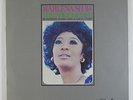 Marlena Shaw 