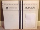 Third Man Records Vault #13 - White Stripes - Live at the Gold Dollar SEALED TMR