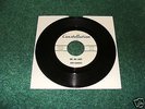 GENE CHANDLER MR BIG SHOT - RARE WHITE CONSTELLATION LABEL