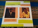 Ella Fitzgerald Sings Duke Ellington Book 4LP box set German 180 gram Speakers