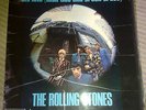 THE ROLLING STONES ,  TRUE  RHODESIA  PRESSING , BIG HITS , HIGH TIDE