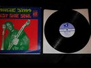 MAGIC SAM BLUES BAND WEST SIDE SOUL LP NM ORIGINAL DELMARK 615 BLUES ROCK  1967