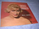 Monica Zetterlund - Swedish Sensation (LP) Lim Ed only 350 Made Sealed Mint