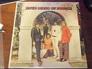 SEALED Both Sides Of People LP self titled 1969 Capitol psych Larry Norman