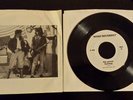 The Germs Forming / Live LA punk Darby Crash What records 7
