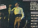 James Brown - Pure Dynamite (1966 Mono 