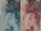 MYLENE FARMER TICKET CONCERT 1996 Occasion