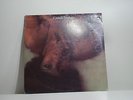 Candi Staton I’m Just A Prisoner STILL SEALED RARE Fame