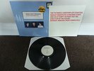 MANIC STREET PREACHERS - Everything Must Go(UK 1996 1ST PRESS VINYL ALBUM)