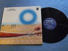 Le Orme - verita nascoste (philips italy original) TOP CONDITION   