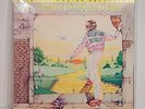 ELTON JOHN Goodbye Yellow Brick Road MFSL *SEALED* LP NM audiophile half-speed