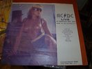 ac/dc live @ whitley bay, Eng double LP SUPER RARE #426/500 PRESSED MINT