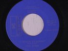 rare Crossover Soul 45 JACK JACOBS on LIBRA Listen