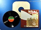LED ZEPPELIN II SD 19127 Jimmy Page LP J8243