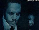 BUD POWELL SCENE CHANGES ORIGINAL BLUE NOTE 4009 MONO W 63rd DG RVG EAR