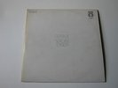 Centipede - Septober Energy. RCA Neon UK 1st Press EXC++  2LP NE9