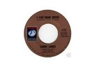 FREDDIE MERCURY/LARRY LUREX I Can Hear Music Anthem USA 7